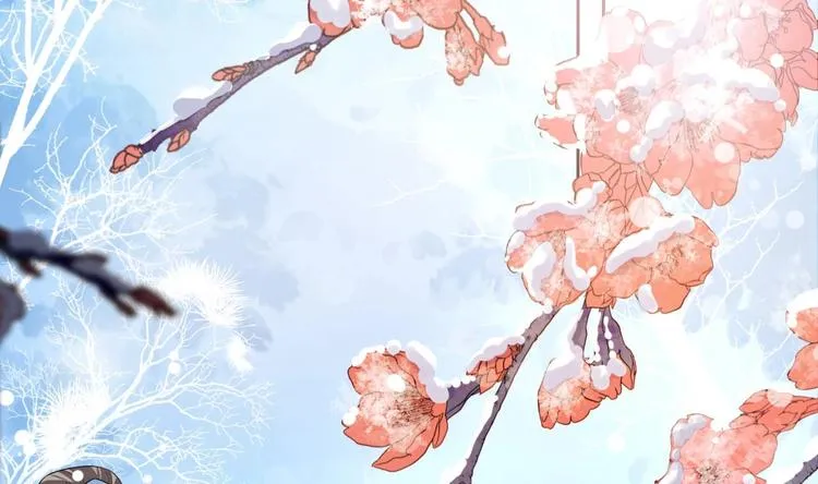第12话 吓死人不偿命 第25页