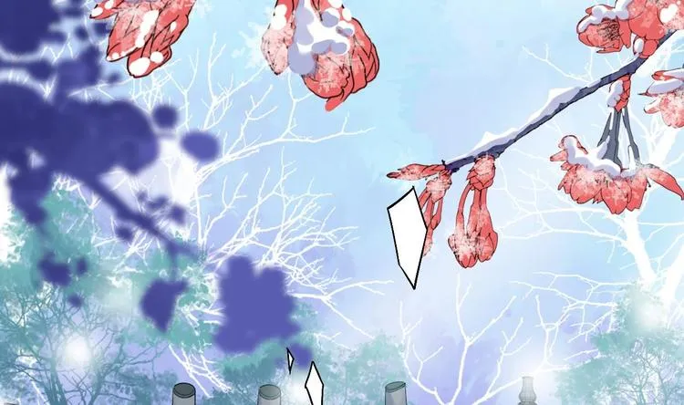 第12话 吓死人不偿命 第37页