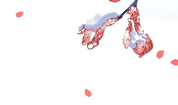 第13话 你上当了 第34页
