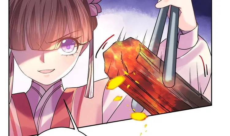 第13话 你上当了 第103页