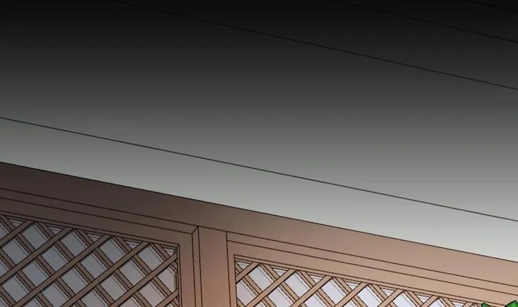 第14话 虐人不能手软 第10页