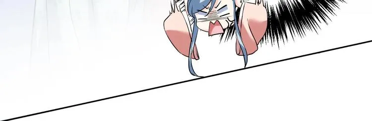 第14话 虐人不能手软 第14页