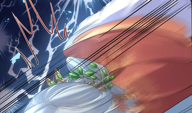 第14话 虐人不能手软 第20页