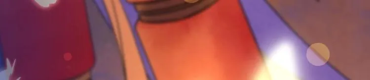 甜掉牙的新春特辑 第33页