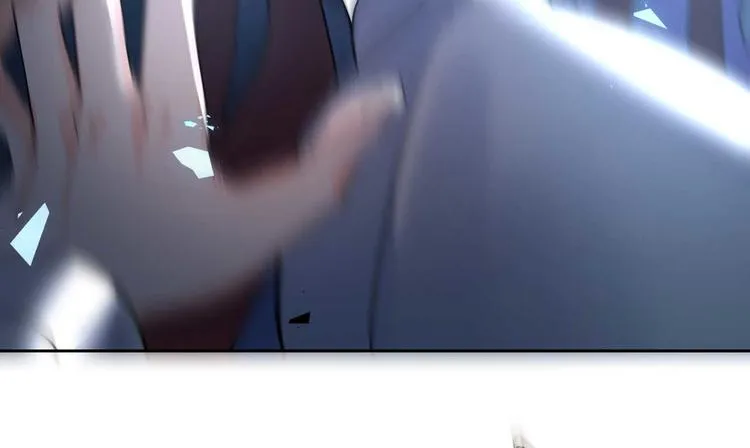 第15话 皇弟，帮我！ 第57页