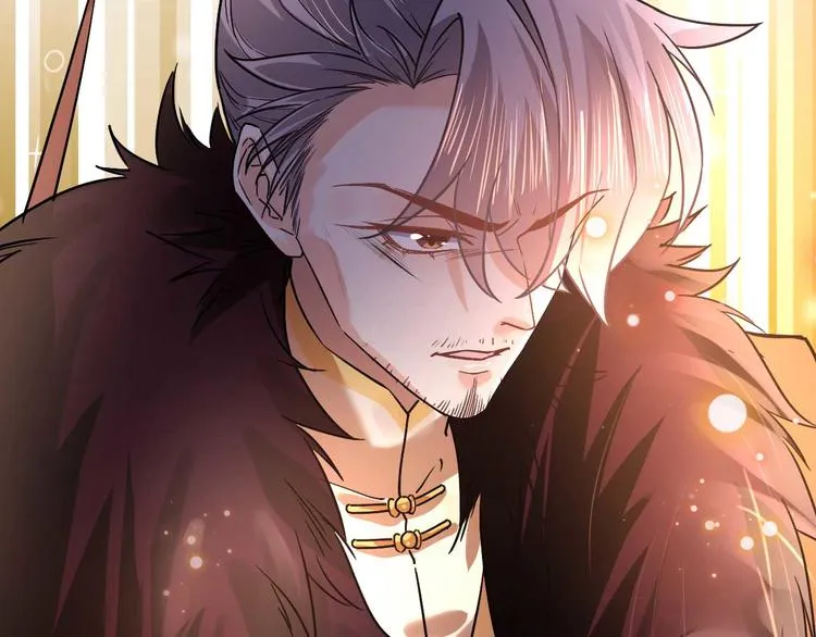 第15话 皇弟，帮我！ 第67页