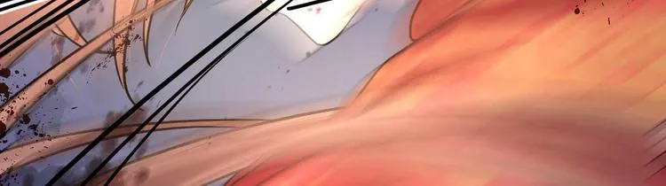 第15话 皇弟，帮我！ 第140页