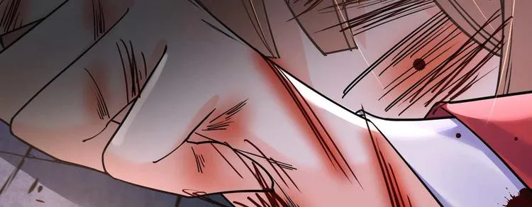 第15话 皇弟，帮我！ 第146页