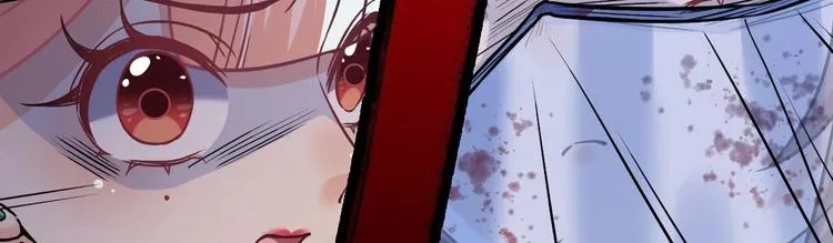 第16话 离我，皇姐远点！ 第40页