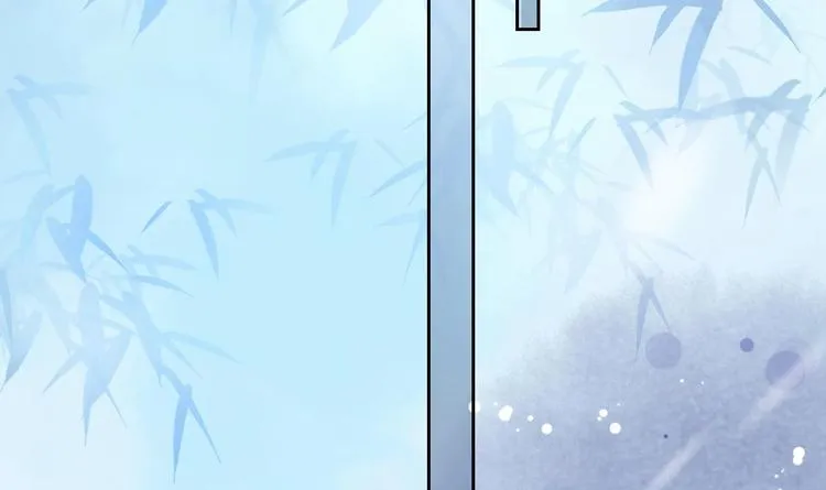 第16话 离我，皇姐远点！ 第75页