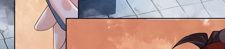 第16话 离我，皇姐远点！ 第80页