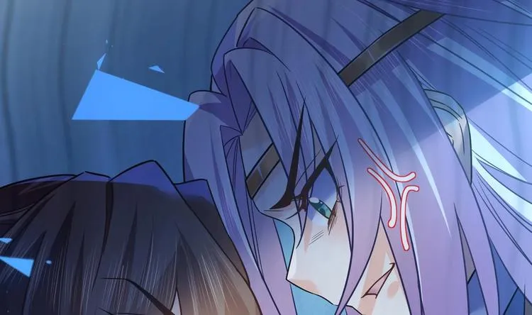 第16话 离我，皇姐远点！ 第131页