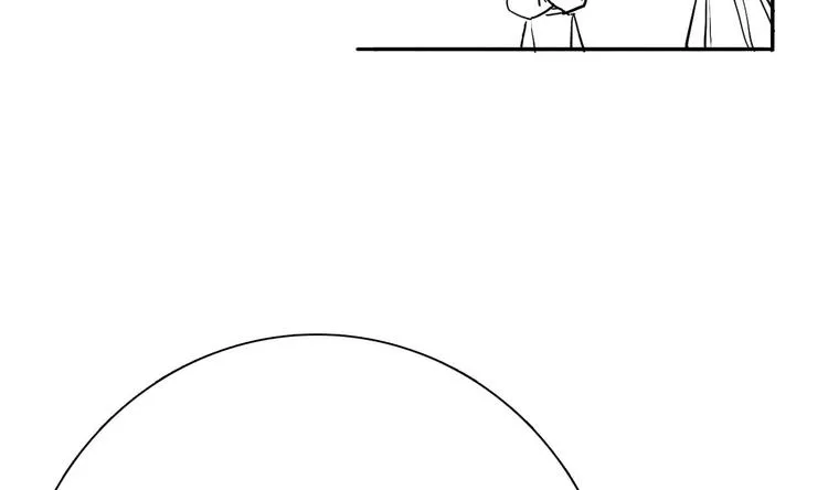 第16话 离我，皇姐远点！ 第161页
