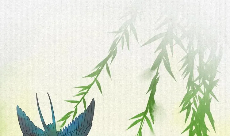 特辑偏爱 第7页