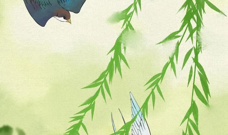 特辑偏爱 第8页