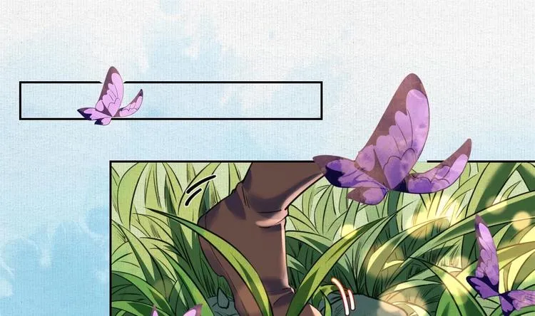 特辑偏爱 第34页