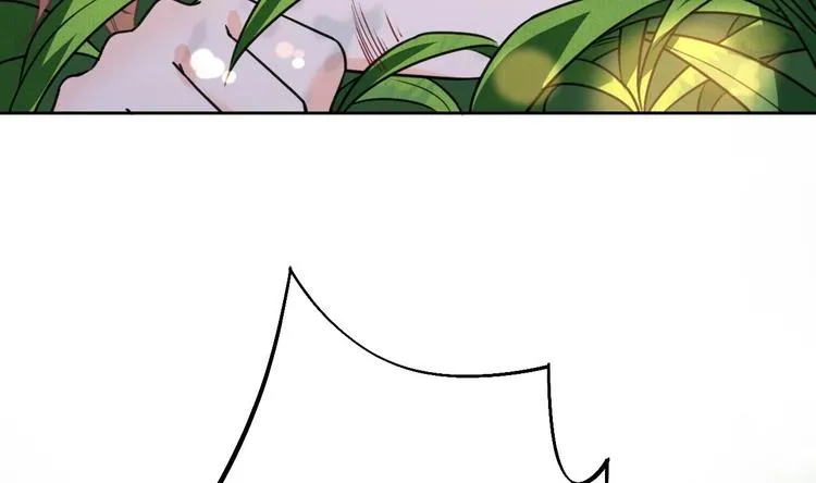 特辑偏爱 第40页