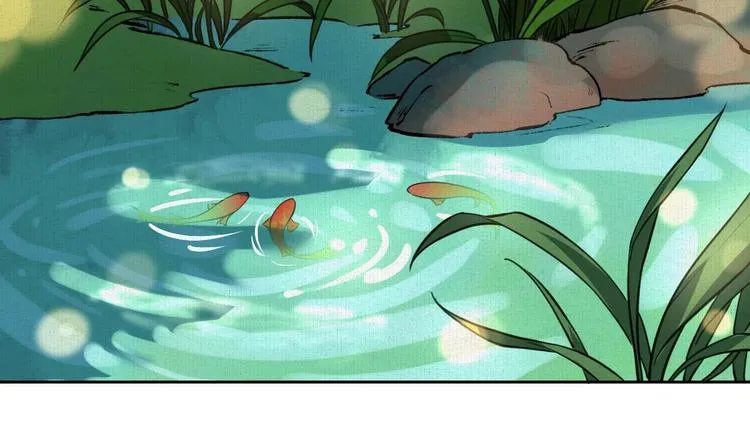 特辑偏爱 第57页