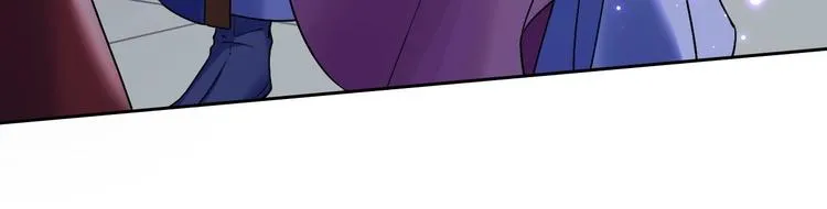 第17话 杀意再现 第21页