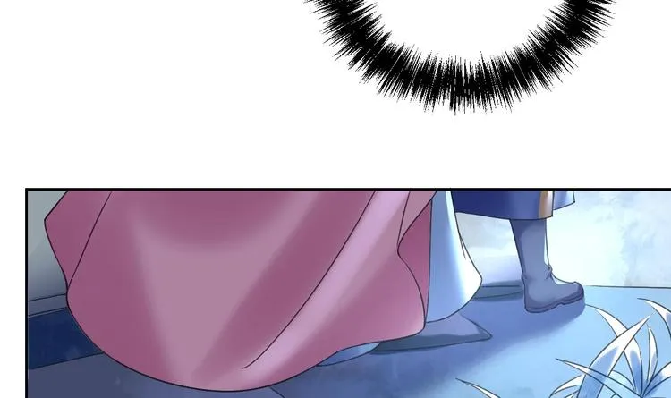 第17话 杀意再现 第39页