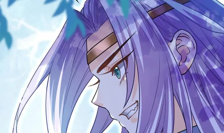 第17话 杀意再现 第99页