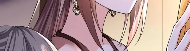 第18话 重逢 第64页