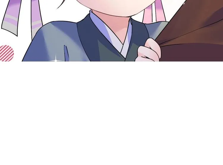 第18话 重逢 第129页