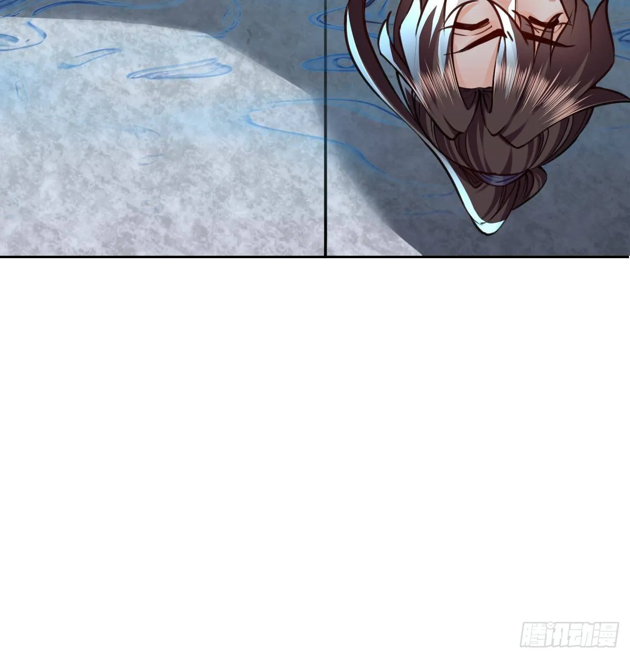 第21话 宋淮尘失联了 第114页
