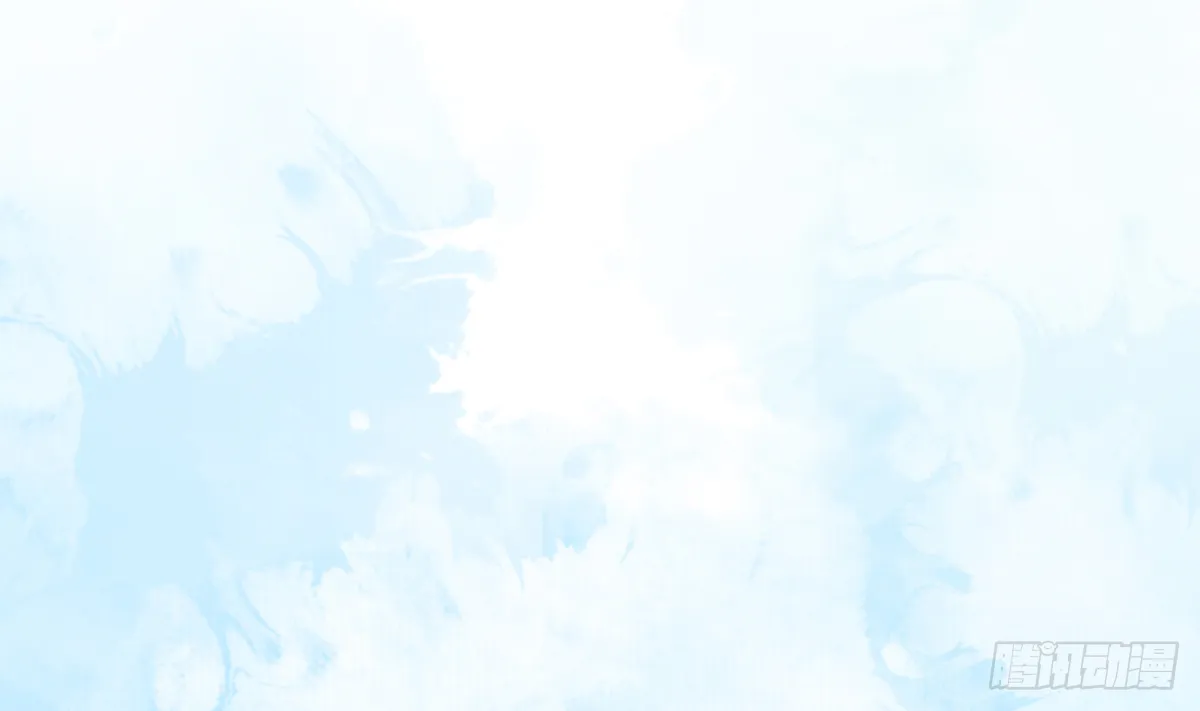 第23话 同归于尽 第85页
