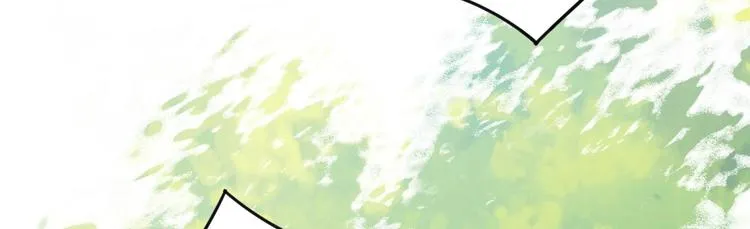 第24话 休想活着回去！ 第83页