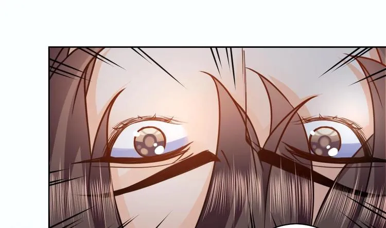 第25话 深潭巨鳄 第136页