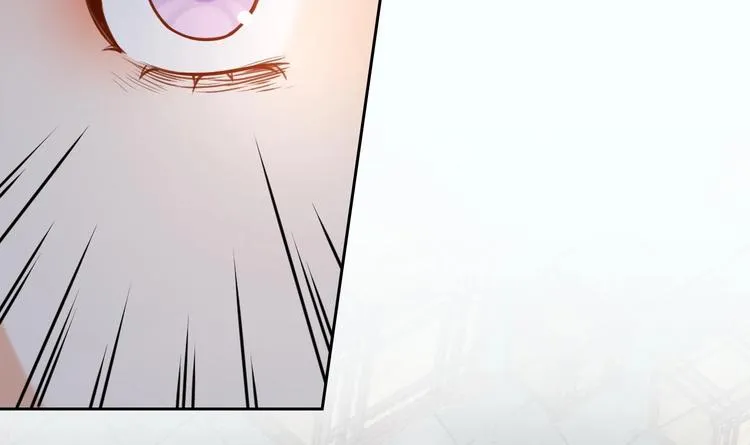 第25话 深潭巨鳄 第138页