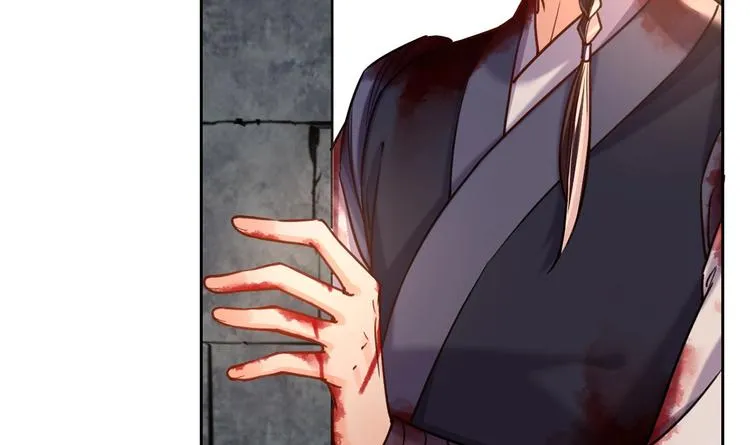 第27话 这就是你的好办法？！ 第24页