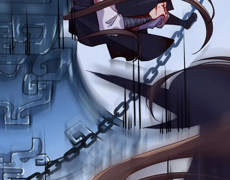 第27话 这就是你的好办法？！ 第48页