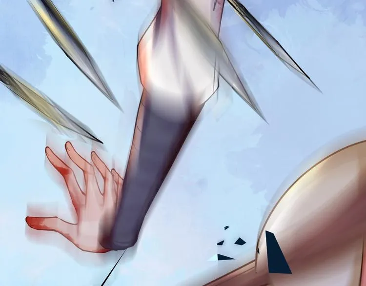 第27话 这就是你的好办法？！ 第52页