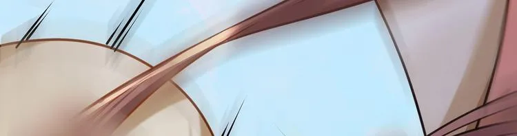 第27话 这就是你的好办法？！ 第53页