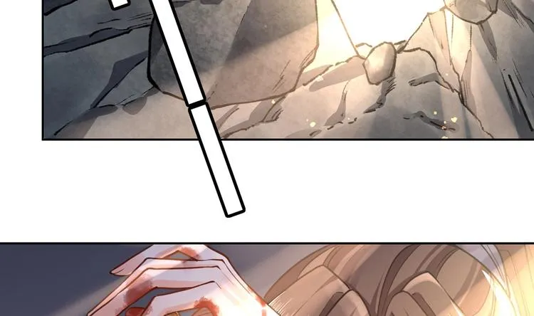 第27话 这就是你的好办法？！ 第86页
