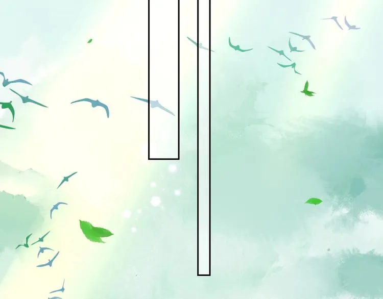 第27话 这就是你的好办法？！ 第98页