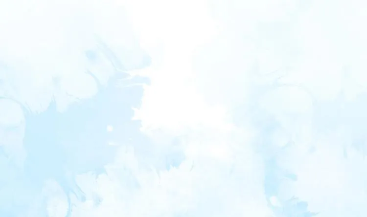 第27话 这就是你的好办法？！ 第127页
