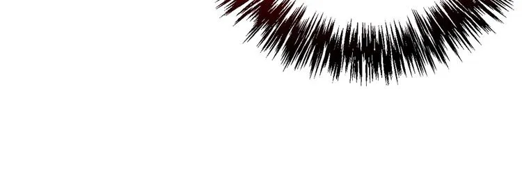 第28话 阴谋的气息 第24页