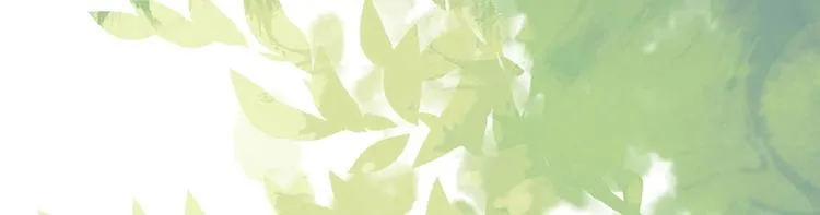 第28话 阴谋的气息 第58页