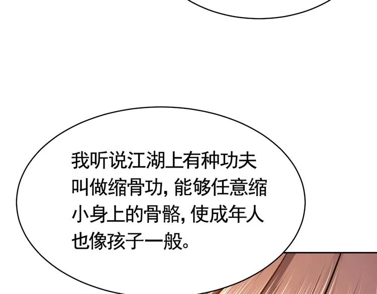 第29话 公主府失火 第46页