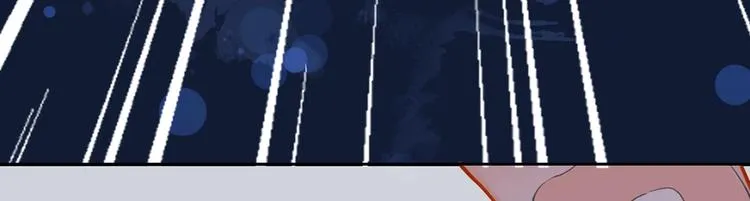 第30话 掌控之中 第68页