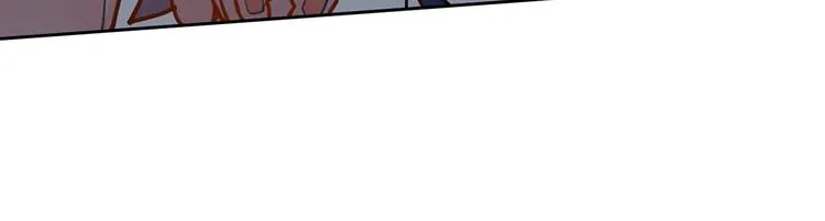 第30话 掌控之中 第72页