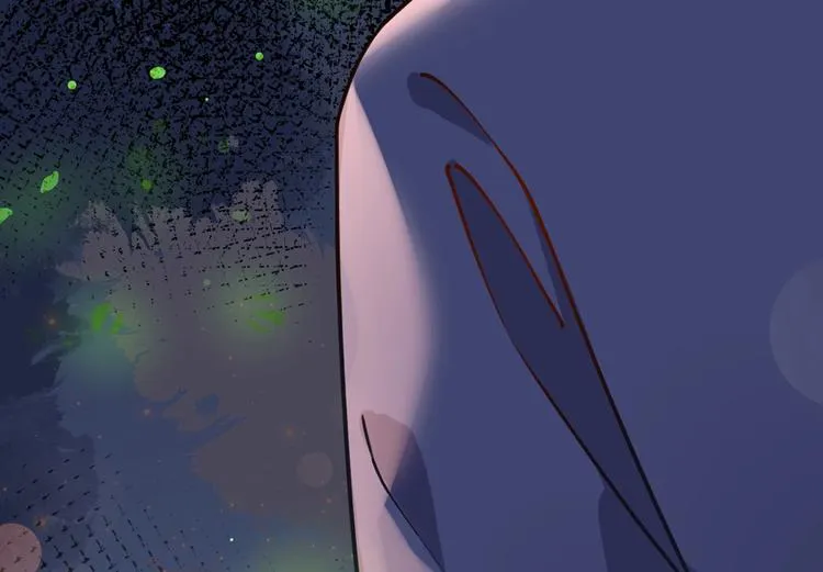 第30话 掌控之中 第82页