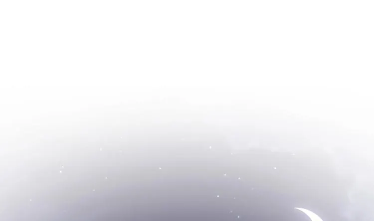 第30话 掌控之中 第85页