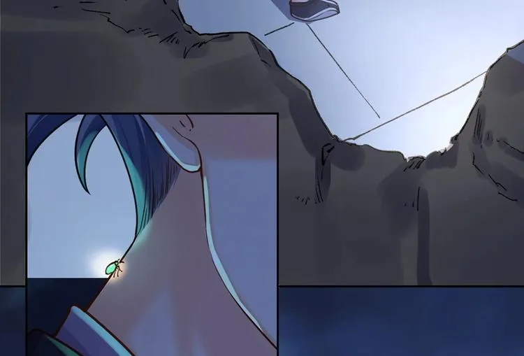 第31话 最大的威胁 第36页