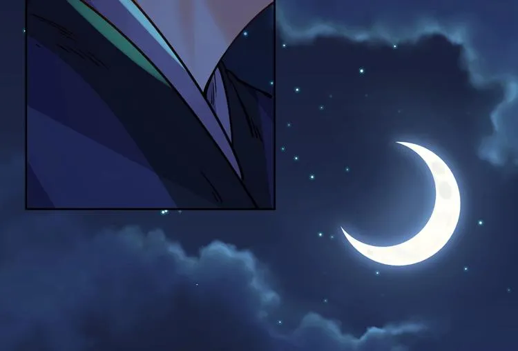 第31话 最大的威胁 第37页