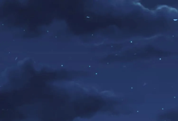 第31话 最大的威胁 第38页