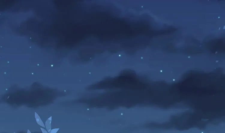 第31话 最大的威胁 第39页